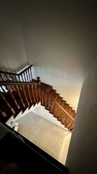 Blk 665 Eunos Damai Ville (Bedok), HDB Executive #482588721